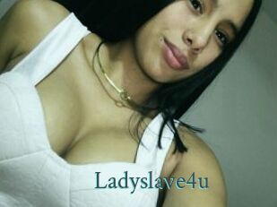 Ladyslave4u