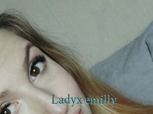 Ladyx_emilly