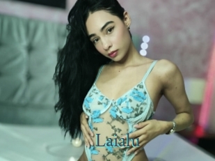 Laialu