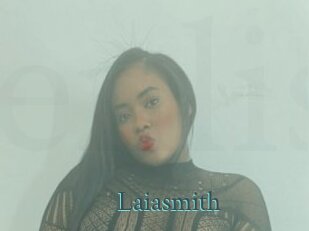 Laiasmith