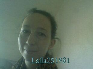 Laila251981