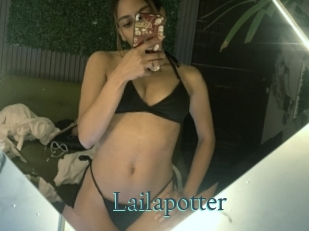 Lailapotter