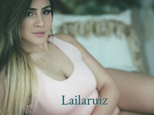 Lailaruiz