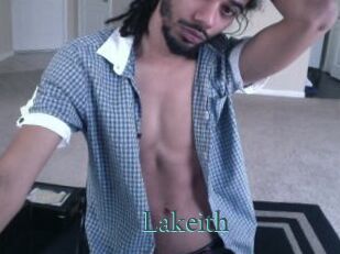 Lakeith