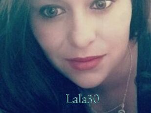 Lala30