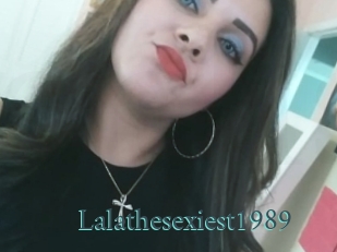Lalathesexiest1989