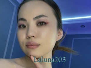 Laluna203