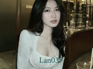 Lan039