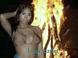 Lana_scarlet