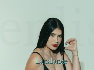 Lanalanee