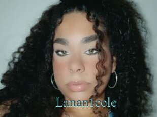 Lanan1cole