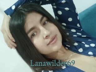 Lanawilder69