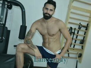 Lanceandy