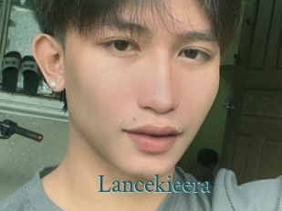 Lancekieera
