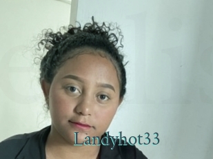 Landyhot33