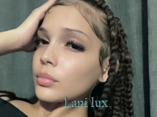 Lani_lux