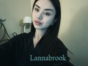 Lannabrook