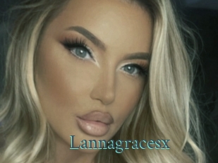 Lannagracesx