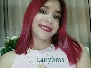 Lanybms