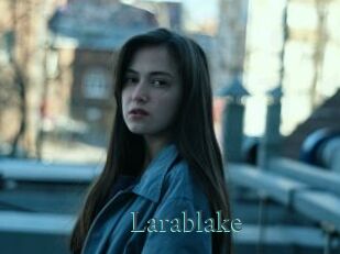 Larablake