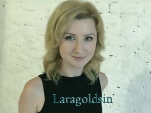 Laragoldsin
