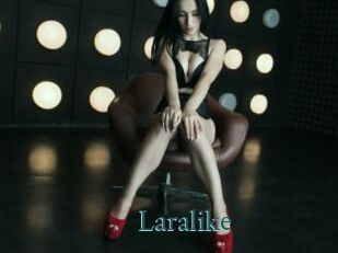 Laralike