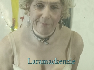 Laramackenzie