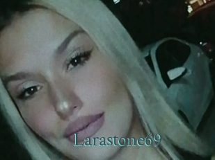 Larastone69