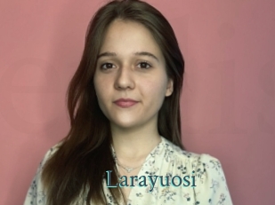 Larayuosi