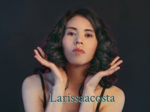 larissaacosta En live show