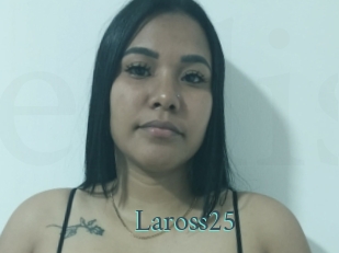 Laross25