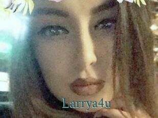 Larrya4u