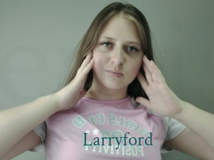 Larryford