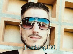 Lastking130