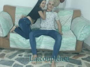 Latcouplehot
