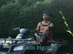 Latin_bigcrazy