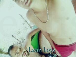 Latin_boys