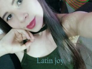 Latin_joy
