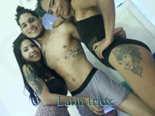 Latin_triox