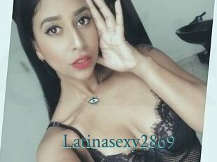 Latinasexy2869