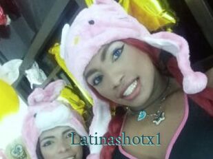 Latinashotx1