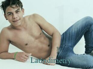 Latindimetry