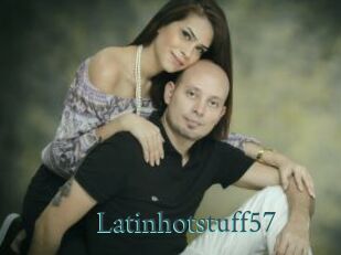 Latinhotstuff57