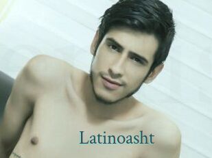 Latino_asht