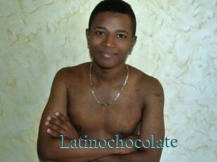 Latinochocolate