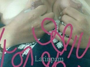 Latinpam
