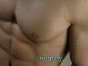 Latinplay
