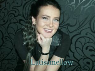 Latisamellow