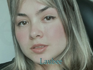 Laubee