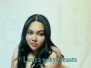 Laura_sexybreasts